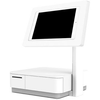 Star Micronics mUNITE-POP WHT